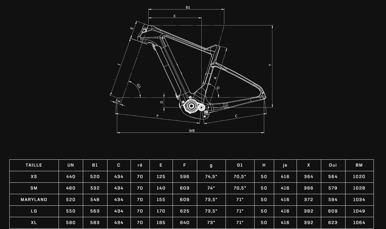 Bianchi E-Arcadex GRX600 Olive'n'Green Bosch 500 6 Bianchi E-Arcadex GRX600 Olive'n'Green Bosch 500 – Image 6
