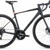 Cube Axial WS GTC Pro Carbon'n'coral