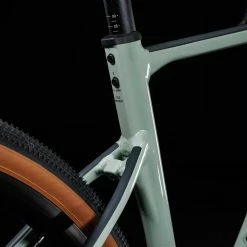 Cube Nuroad WS Stonegrey'n'grey -VÉLOS ÉLECTRIQUES Soldes Magasin 3465145387