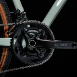 Cube Nuroad WS Stonegrey'n'grey -VÉLOS ÉLECTRIQUES Soldes Magasin 3465145851