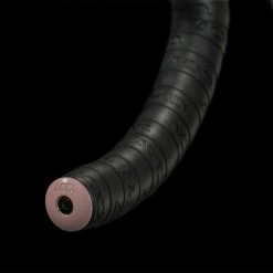 Cube Axial WS Greyrose'n'blush -VÉLOS ÉLECTRIQUES Soldes Magasin 3466283842