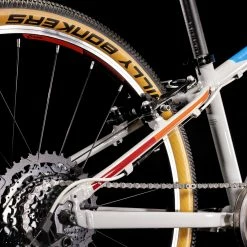 Cube Acid 240 SLX 9 Cube Acid 240 SLX -VÉLOS ÉLECTRIQUES Soldes Magasin 3466299806