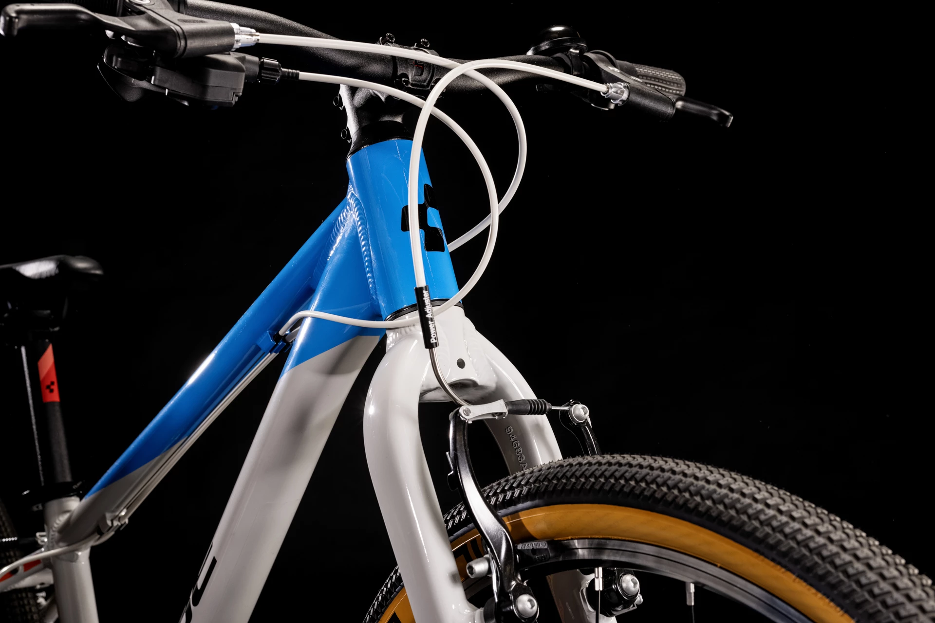 Cube Acid 240 SLX 3 Cube Acid 240 SLX – Image 3