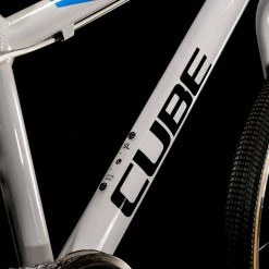 Cube Acid 240 SLX 10 Cube Acid 240 SLX -VÉLOS ÉLECTRIQUES Soldes Magasin 3466300058