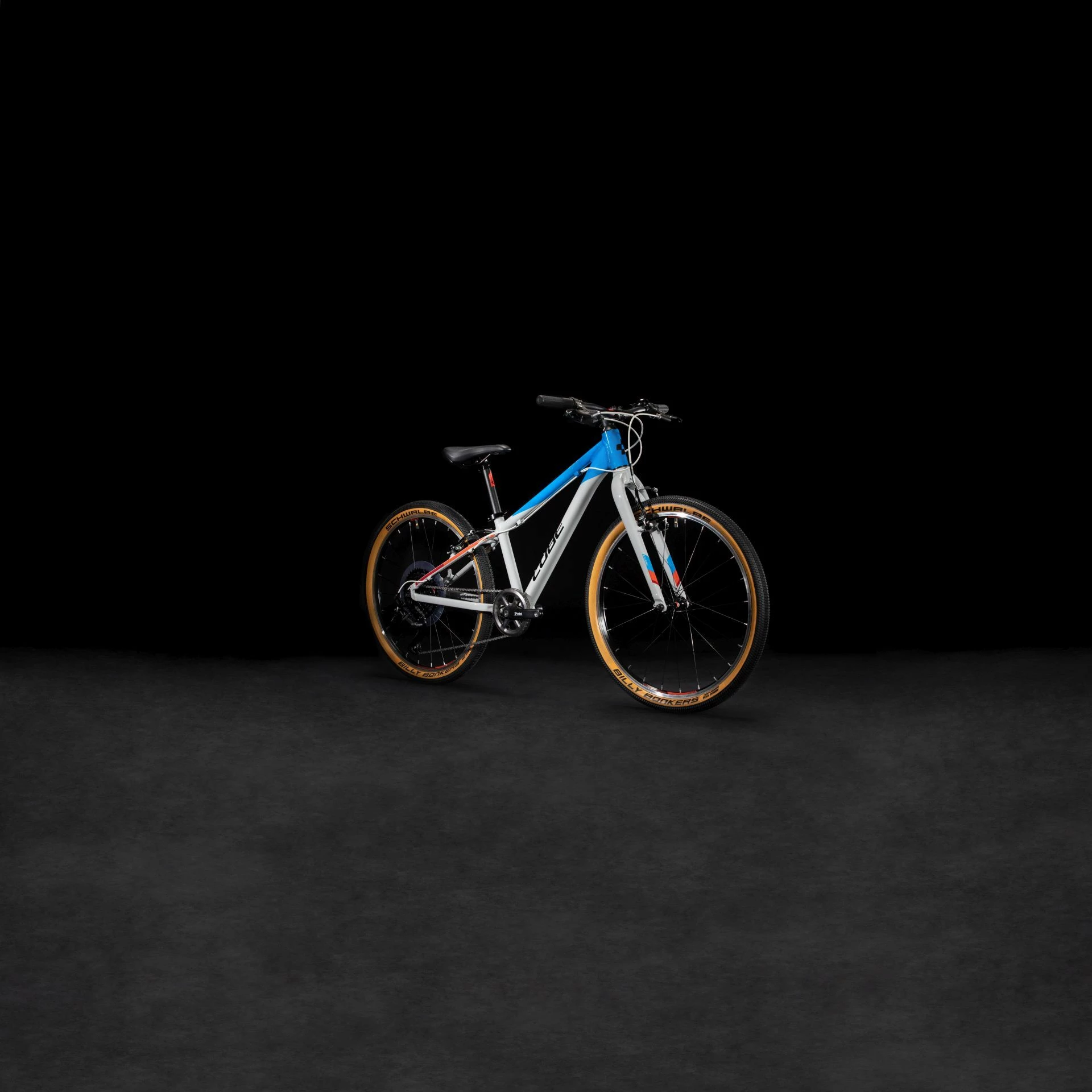 Cube Acid 240 SLX 2 Cube Acid 240 SLX – Image 2