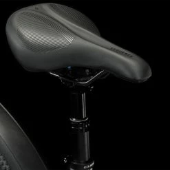 Cube Nuride Hybrid EXC 750 Allroad Polarsilver'n'black -VÉLOS ÉLECTRIQUES Soldes Magasin 3466313618