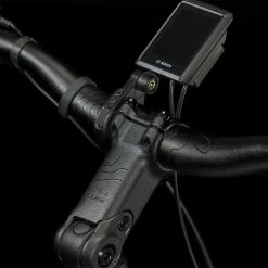 Cube Nuride Hybrid EXC 750 Allroad Polarsilver'n'black -VÉLOS ÉLECTRIQUES Soldes Magasin 3466315841