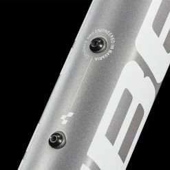 Cube Access WS Pro Sienna'n'blush -VÉLOS ÉLECTRIQUES Soldes Magasin 3466597078