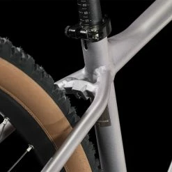 Cube Access WS Pro Sienna'n'blush -VÉLOS ÉLECTRIQUES Soldes Magasin 3466598058