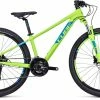 Cube Acid 260 Disc Green'n'blue