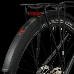 Cube Supreme Sport Hybrid Pro 625 Grey'n'grey -VÉLOS ÉLECTRIQUES Soldes Magasin 3477299659