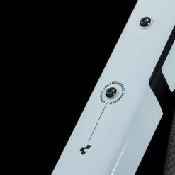 Cube Nuroad Skygrey'n'black -VÉLOS ÉLECTRIQUES Soldes Magasin 3479326448