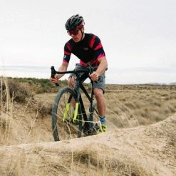 Sunn Venture S2 -VÉLOS ÉLECTRIQUES Soldes Magasin 3480853247