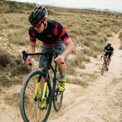 Sunn Venture S2 -VÉLOS ÉLECTRIQUES Soldes Magasin 3480859662