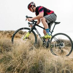 Sunn Venture S2 -VÉLOS ÉLECTRIQUES Soldes Magasin 3480864157