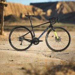 Sunn Venture S2 -VÉLOS ÉLECTRIQUES Soldes Magasin 3480866757