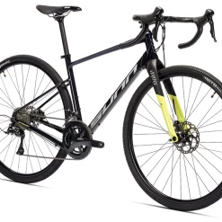 Sunn Venture S2 -VÉLOS ÉLECTRIQUES Soldes Magasin 3480866767