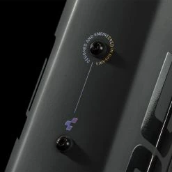 Cube Stereo Hybrid 140 HPC SLX 750 Carbon'n'Reflex -VÉLOS ÉLECTRIQUES Soldes Magasin 3485667077