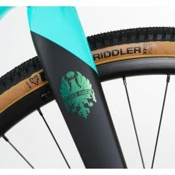 Bianchi Impulso PRO GRX600 Céleste -VÉLOS ÉLECTRIQUES Soldes Magasin 3495017674