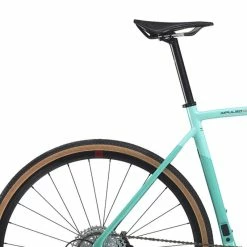 Bianchi Impulso PRO GRX600 Céleste -VÉLOS ÉLECTRIQUES Soldes Magasin 3495085067
