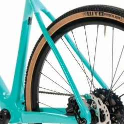 Bianchi Impulso PRO GRX600 Céleste -VÉLOS ÉLECTRIQUES Soldes Magasin 3495085077