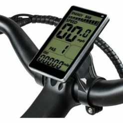 Aventon Pace 250 Shimano Altus 7V 250 2021 -VÉLOS ÉLECTRIQUES Soldes Magasin Aventon Pace 250 Shimano Altus 7V 250 Beige 2021 3 1