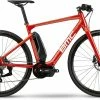 VÉLO ÉLECTRIQUE BMC Alpenchallenge AMP SPORT ONE 2021