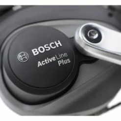 Vélo Ville Electra Loft Go! 5i EQ 400 Wh Blanc Cream -VÉLOS ÉLECTRIQUES Soldes Magasin Electra Loft Go 5i 3