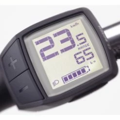 Vélo Ville Electra Loft Go! 5i EQ 400 Wh Blanc Cream -VÉLOS ÉLECTRIQUES Soldes Magasin Electra Loft Go 5i 4