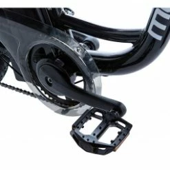 Moma Bikes 26.2 Shimano 7V Noir , Un Velo Ville 13 Moma Bikes 26.2 Shimano 7V Noir , Un Velo Ville -VÉLOS ÉLECTRIQUES Soldes Magasin Moma Bikes 26.2 Shimano 5