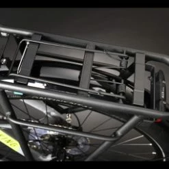 Haibike Trekking 6 I630Wh Shimano Deore 10V Gris 2022 -VÉLOS ÉLECTRIQUES Soldes Magasin VTC Electrique Haibike Trekking 6 i630Wh Shimano Deore 10V Gris Jaune Mat 2022 6