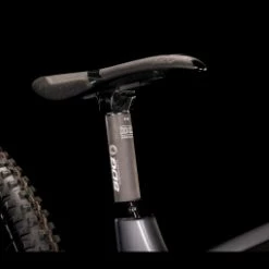 VTT Tout-Suspendu Cube Two15 HPC SLT Sram X01 2022 17 VTT Tout-Suspendu Cube Two15 HPC SLT Sram X01 2022 -VÉLOS ÉLECTRIQUES Soldes Magasin VTT Tout Suspendu Cube Two15 HPC SLT Sram X01 DH 7V 29 Gris Carbon 2022 8