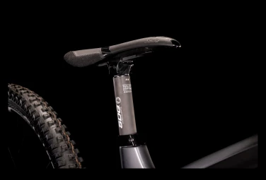 VTT Tout-Suspendu Cube Two15 HPC SLT Sram X01 2022 9 VTT Tout-Suspendu Cube Two15 HPC SLT Sram X01 2022 – Image 9