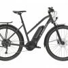 Trek Allant+ 5 Stagger 27.5'' 500wh Shimano 2021