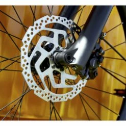 Trek Allant+ 5 Stagger 27.5'' 500wh Shimano 2021 -VÉLOS ÉLECTRIQUES Soldes Magasin Velo de Ville Electrique Trek Allant 5 Stagger 27.5 500wh Shimano 9V Solid Charcoal 2021 2