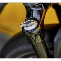 Trek Allant+ 5 Stagger 27.5'' 500wh Shimano 2021 -VÉLOS ÉLECTRIQUES Soldes Magasin Velo de Ville Electrique Trek Allant 5 Stagger 27.5 500wh Shimano 9V Solid Charcoal 2021 3