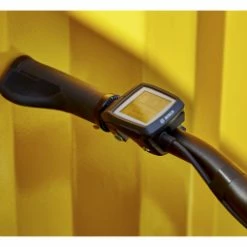 Trek Allant+ 5 Stagger 27.5'' 500wh Shimano 2021 -VÉLOS ÉLECTRIQUES Soldes Magasin Velo de Ville Electrique Trek Allant 5 Stagger 27.5 500wh Shimano 9V Solid Charcoal 2021 5