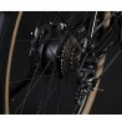 LE VÉLO MAD  Le Vélo Mad Le Sport Bleu ( Vélo Ville Electrique) -VÉLOS ÉLECTRIQUES Soldes Magasin Velo de ville Electrique Le Velo Mad Le Sport Bleu 4