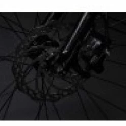 LE VÉLO MAD  Le Vélo Mad Le Sport Bleu ( Vélo Ville Electrique) -VÉLOS ÉLECTRIQUES Soldes Magasin Velo de ville Electrique Le Velo Mad Le Sport Bleu3