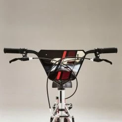 BMX WIPE 500 16 POUCES -VÉLOS ÉLECTRIQUES Soldes Magasin bmx wipe 500 16 pouces 2 600x600 1