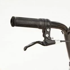 BMX WIPE 500 16 POUCES -VÉLOS ÉLECTRIQUES Soldes Magasin bmx wipe 500 16 pouces 6 600x600 1