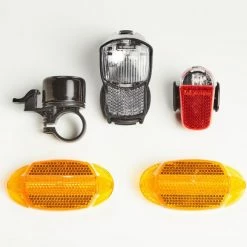 BMX WIPE 500 16 POUCES -VÉLOS ÉLECTRIQUES Soldes Magasin bmx wipe 500 16 pouces 9 600x600 1