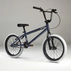 BMX WIPE 500 18 POUCES 9 BMX WIPE 500 18 POUCES -VÉLOS ÉLECTRIQUES Soldes Magasin bmx wipe 500 18 pouces 2 600x600 1