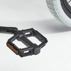 BMX WIPE 500 18 POUCES 11 BMX WIPE 500 18 POUCES -VÉLOS ÉLECTRIQUES Soldes Magasin bmx wipe 500 18 pouces 4 600x600 1