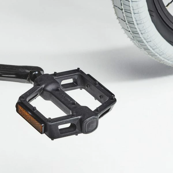 BMX WIPE 500 18 POUCES 5 BMX WIPE 500 18 POUCES – Image 5