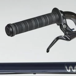 BMX WIPE 500 18 POUCES 12 BMX WIPE 500 18 POUCES -VÉLOS ÉLECTRIQUES Soldes Magasin bmx wipe 500 18 pouces 5 600x600 1