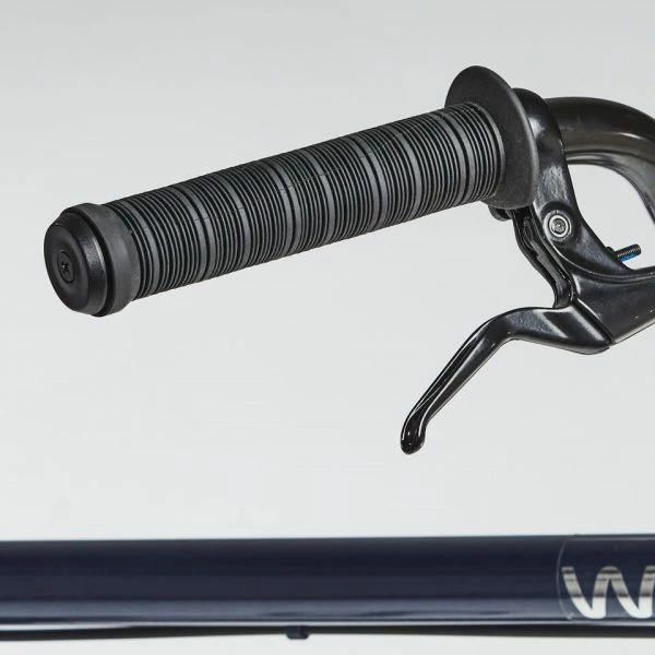 BMX WIPE 500 18 POUCES 6 BMX WIPE 500 18 POUCES – Image 6