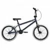 BMX WIPE 500 18 POUCES