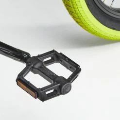 BMX WIPE 500 20 POUCES -VÉLOS ÉLECTRIQUES Soldes Magasin bmx wipe 500 20 pouces 4 600x600 1