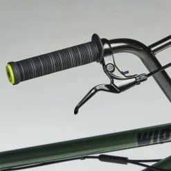 BMX WIPE 500 20 POUCES -VÉLOS ÉLECTRIQUES Soldes Magasin bmx wipe 500 20 pouces 5 600x600 1